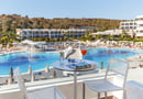 Ρόδος με all inclusive + παιδί Δωρεάν