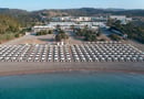 Ρόδος με all inclusive + παιδί Δωρεάν