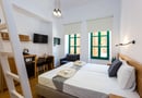 Ink Hotel Phos Rethymno