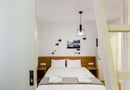 Ink Hotel Phos Rethymno