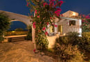 Stagones Boutique Luxury Villas