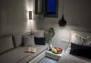Melidron Hotel & Suites Naxos