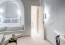 Melidron Hotel & Suites Naxos