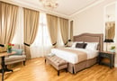 4* Athens Mansion Luxury Suites