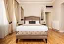 4* Athens Mansion Luxury Suites