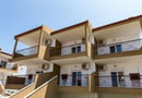 Χαλκιδική -25% + 4 παιδιά Δωρεάν