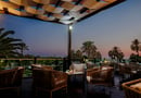 4* Louis Imperial Beach