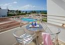 4* Louis Ledra Beach