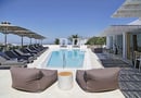 4* Livin Mykonos Hotel