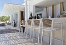 4* Livin Mykonos Hotel