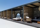 4* My Mykonos Boutique Hotel