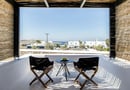 4* My Mykonos Boutique Hotel