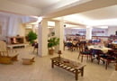 Panorama Hotel