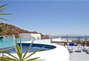 4* Adelmar Hotel & Suites
