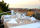 4* Alia Palace Luxury Hotel & Villas