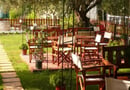 Hotel Avra