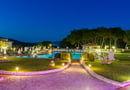 4* Keri Village & Spa By Zante Plaza