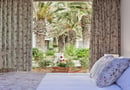 4* Creta Beach Hotel & Bungalows