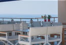 Πλαταμώνας Πιερίας -40% με all inclusive + παιδί Δωρεάν με 106€/διανυκτέρευση