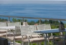 Πλαταμώνας Πιερίας -40% με all inclusive + παιδί Δωρεάν με 106€/διανυκτέρευση