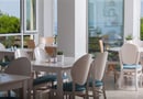 Πλαταμώνας Πιερίας -40% με all inclusive + παιδί Δωρεάν με 106€/διανυκτέρευση