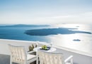 4* On The Rocks Hotel
