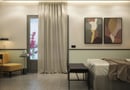 4* Alleys Boutique Hotel & Spa