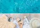 5* Asterion Suites & Spa - Designed for adults