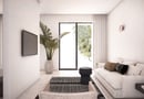 5* Asterion Suites & Spa - Designed for adults