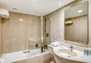 4* Nausicaa Beach