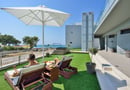 4* Elia Agia Marina