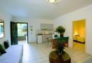 Aquarius Exclusive Apartments