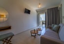 Μεθώνη Μεσσηνίας με πρωινό + παιδί Δωρεάν