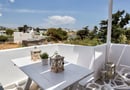 Blue Waves Suites & Apartments Paros