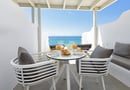 Blue Waves Suites & Apartments Paros