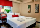 4* Lato Annex Boutique Rooms