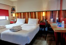 4* Lato Annex Boutique Rooms