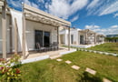 Καβάλα - 20% + παιδί Δωρεάν