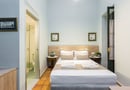 Ink Hotel House of Europe Rethymno