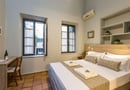 Ink Hotel House of Europe Rethymno