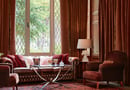 4* Grecotel Grand Hotel Egnatia