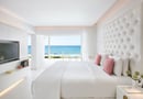 5* Grecotel Lux Me White Palace