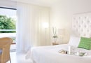 5* Grecotel Lux Me White Palace