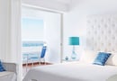 5* Grecotel Lux Me White Palace