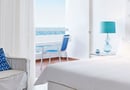 5* Grecotel Lux Me White Palace