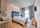 4* Anamar Santorini Hotel