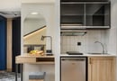 Bemyguest Comfort Pidna Apartments