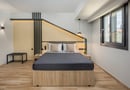 Bemyguest Comfort Pidna Apartments