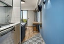 Bemyguest Comfort Pidna Apartments
