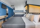 Bemyguest Comfort Pidna Apartments